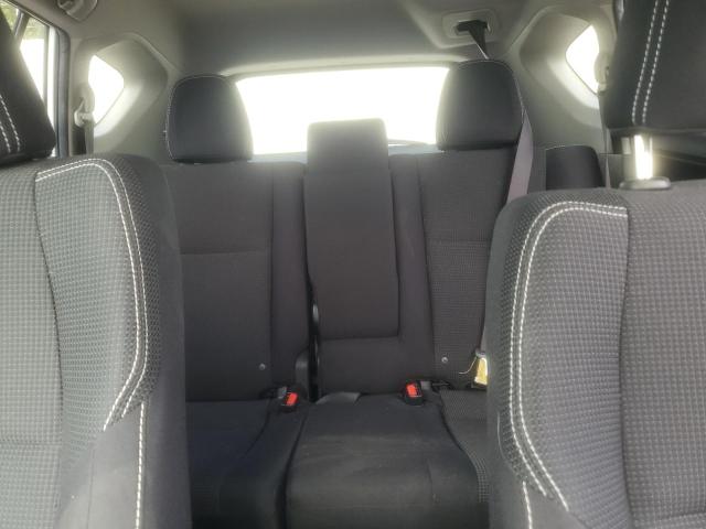 Продаж на аукціоні авто 2017 Toyota Rav4 Xle, vin: JTMWFREV3HJ714194, номер лоту: 86281775