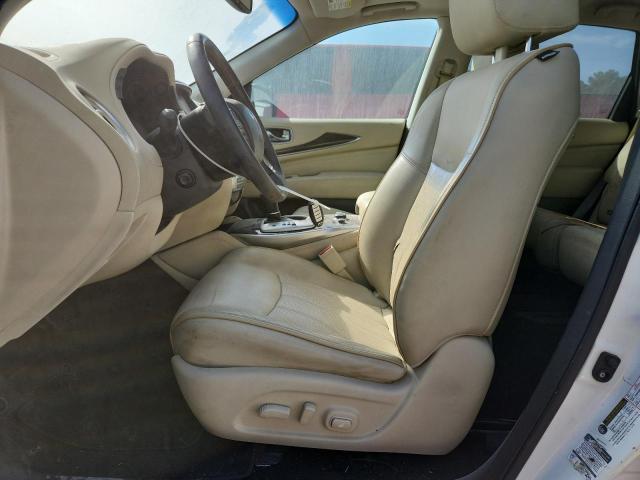 Продажа на аукционе авто 2015 Infiniti Qx60, vin: 5N1AL0MN7FC560196, номер лота: 89684885