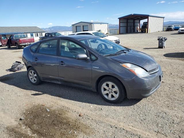 84775655 :رقم المزاد ، JTDKB20U583319857 vin ، 2008 Toyota Prius مزاد بيع