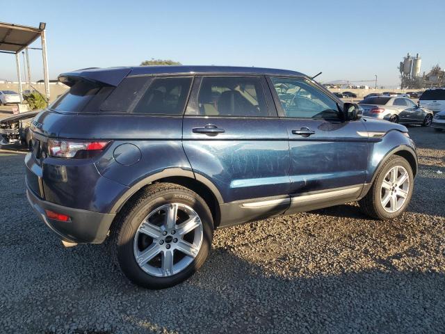 85421445 :رقم المزاد ، SALVR2BG4CH677343 vin ، 2012 Land Rover Range Rove مزاد بيع