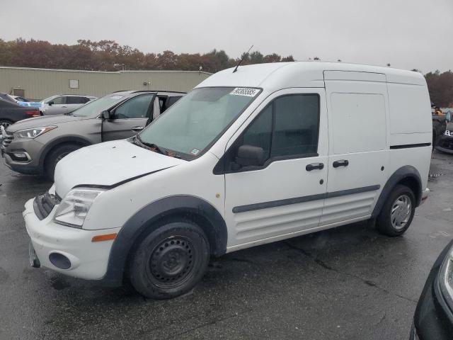 Продажа на аукционе авто 2011 Ford Transit Connect, vin: NM0LS7DN5BT074132, номер лота: 90365585