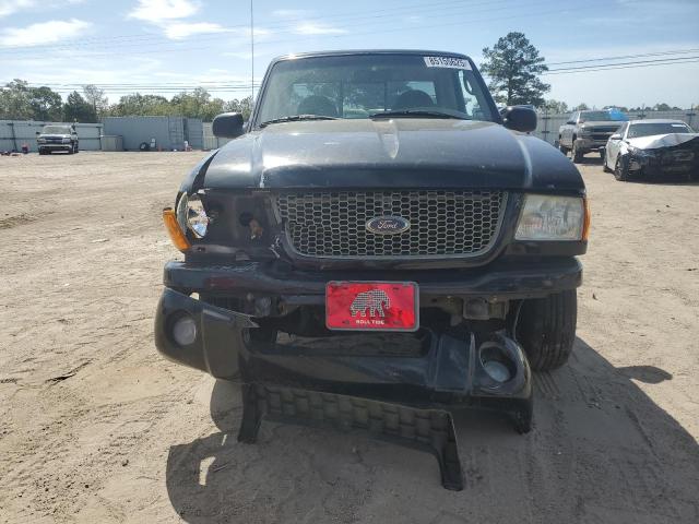 Продажа на аукционе авто 2003 Ford Ranger, vin: 1FTYR10UX3PB47147, номер лота: 76729875