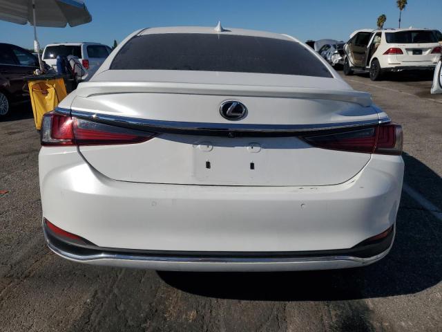 Aukcja sprzedaży 2024 Lexus Es, vin: 58ADA1C17RU037727, numer aukcji: 85394905
