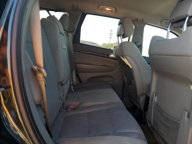Продажа на аукционе авто 2011 Jeep Grand Cherokee, vin: 1J4RR4GG4BC520883, номер лота: 84882595