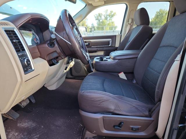89908035 :رقم المزاد ، 1C6RR7GG1ES136889 vin ، 2014 Ram 1500 Slt مزاد بيع
