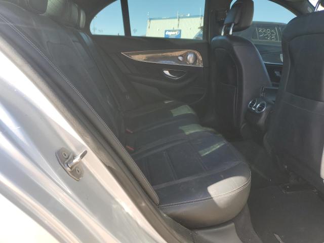 Продаж на аукціоні авто 2017 Mercedes-benz E, vin: WDDZF6EB9HA175684, номер лоту: 86112725