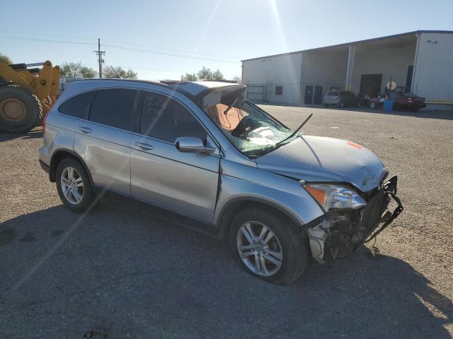 Aukcja sprzedaży 2010 Honda Cr-v, vin: JHLRE4H7XAC000091, numer aukcji: 82495845