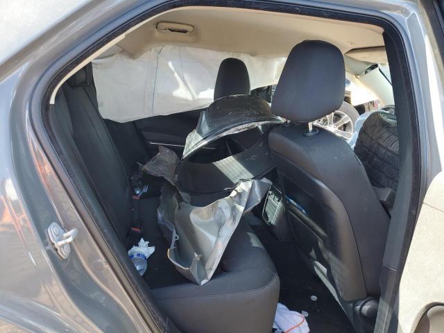 Aukcja sprzedaży 2018 Chrysler 300, vin: 2C3CCAAG4JH320106, numer aukcji: 84817915