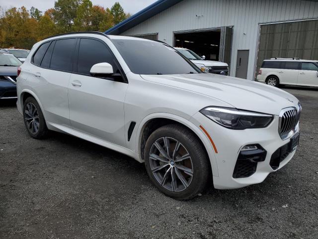 Aukcja sprzedaży 2019 Bmw X5 Xdrive5, vin: 5UXJU2C57KLN65650, numer aukcji: 85738465