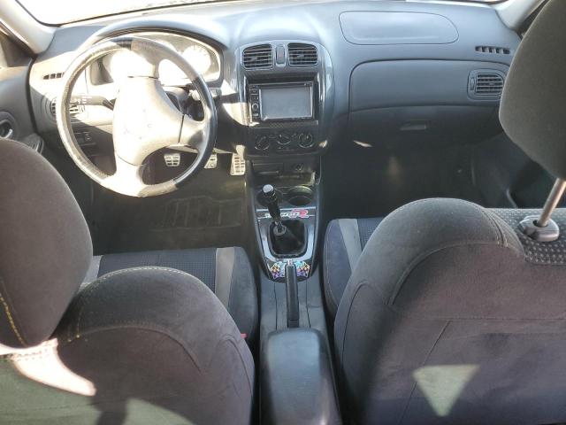 90092105 :رقم المزاد ، JM1BJ227730647026 vin ، 2003 Mazda Protege مزاد بيع