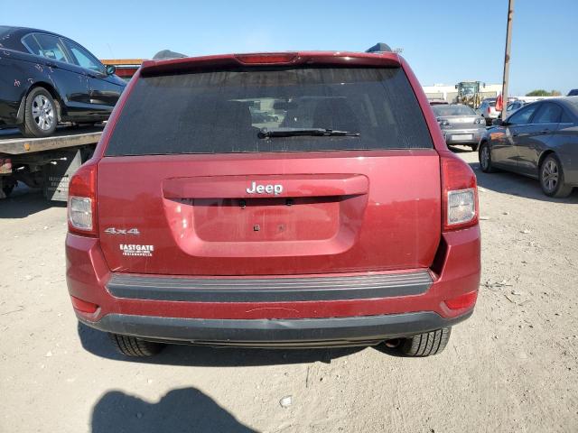 2011 Jeep Compass Sport მანქანა იყიდება აუქციონზე, vin: 1J4NF1FB5BD188698, აუქციონის ნომერი: 87084815