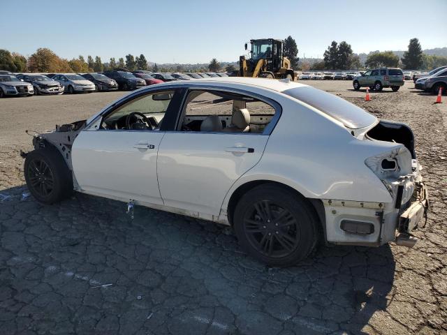 Aukcja sprzedaży 2013 Infiniti G37, vin: JN1CV6AR1DM358028, numer aukcji: 90931965