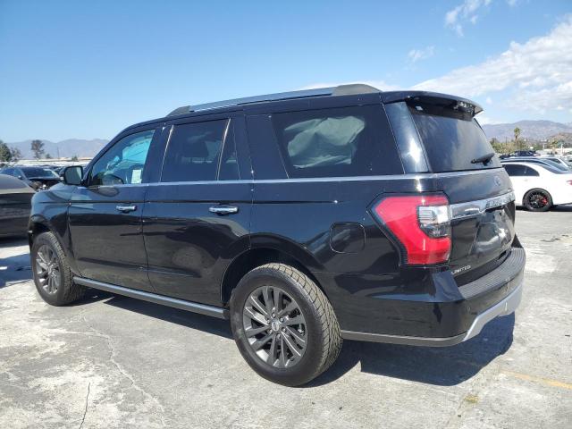 2021 Ford Expedition მანქანა იყიდება აუქციონზე, vin: 1FMJU1KT4MEA36901, აუქციონის ნომერი: 85670605