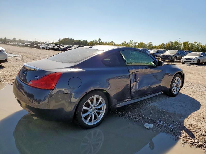 Продаж на аукціоні авто 2014 Infiniti Q60 Journe, vin: JN1CV6EK2EM111132, номер лоту: 91064315