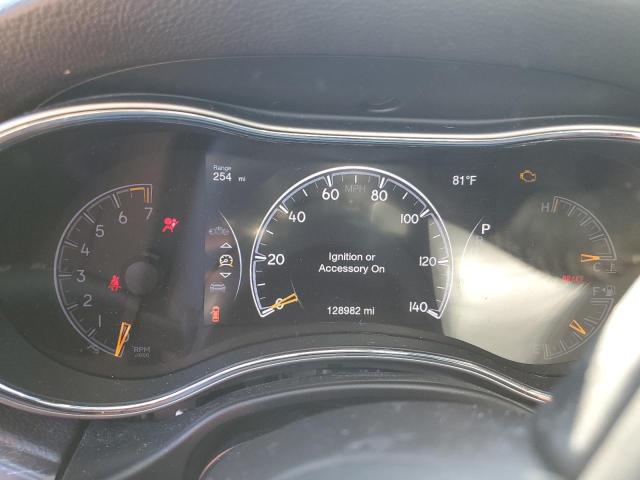 82318765 :رقم المزاد ، 1C4RJFAG4HC704649 vin ، 2017 Jeep Grand Cherokee مزاد بيع