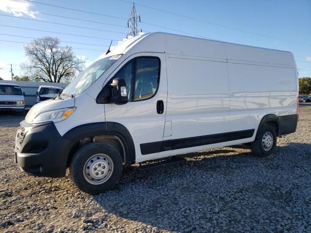 2023 Ram Promaster მანქანა იყიდება აუქციონზე, vin: 3C6MRVJG5PE555129, აუქციონის ნომერი: 86239095