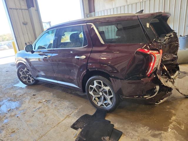 Aukcja sprzedaży 2022 Hyundai Palisade, vin: KM8R7DHE9NU336123, numer aukcji: 87036975