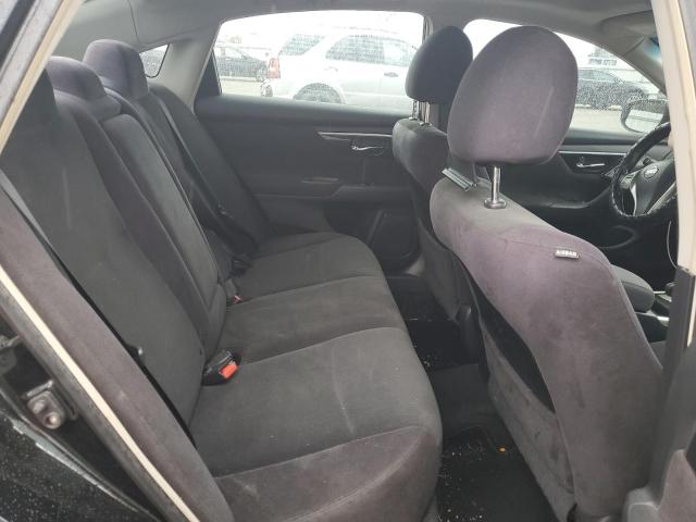 2013 Nissan Altima 2.5 მანქანა იყიდება აუქციონზე, vin: 1N4AL3AP6DC144512, აუქციონის ნომერი: 85136435