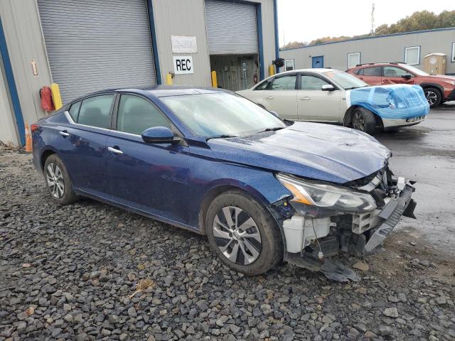 Продаж на аукціоні авто 2019 Nissan Altima, vin: 1N4BL4BV7KC131224, номер лоту: 74671645