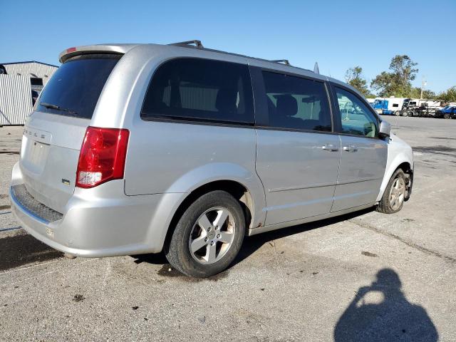 Aukcja sprzedaży 2012 Dodge Grand Caravan Sxt, vin: 2C4RDGCG6CR277257, numer aukcji: 87421165