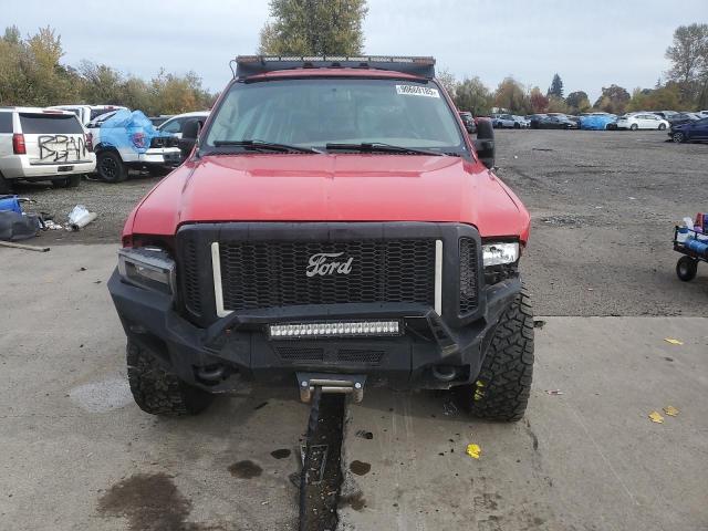 Продажа на аукционе авто 2001 Ford F250, vin: 1FTNW21F01EA70153, номер лота: 90669185