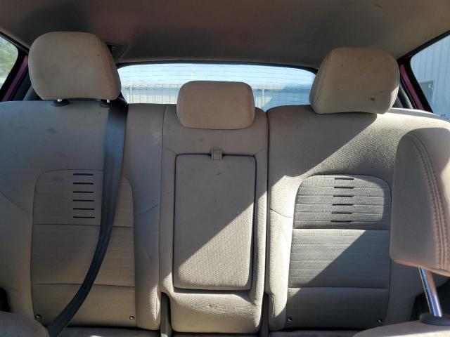 2018 Kia Sportage მანქანა იყიდება აუქციონზე, vin: KNDPM3AC7J7413412, აუქციონის ნომერი: 90019615