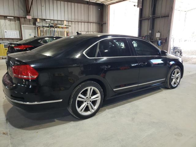 Продажа на аукционе авто 2013 Volkswagen Passat Sel, vin: 1VWCN7A32DC001622, номер лота: 82611005
