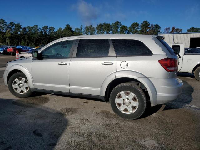 Продаж на аукціоні авто 2012 Dodge Journey, vin: 3C4PDCAB2CT165964, номер лоту: 41741146