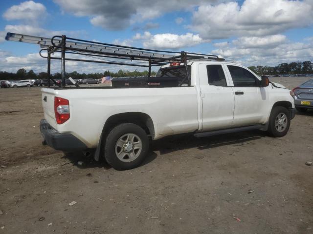 Auction sale of the 2018 Toyota Tundra, vin: 5TFCY5F15JX023611, lot number: 75347415