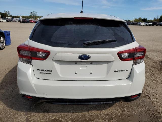 Aukcja sprzedaży 2020 Subaru Impreza, vin: 4S3GTAB61L3721430, numer aukcji: 84358605