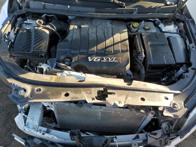 Продажа на аукционе авто 2016 Buick Lacrosse S, vin: 1G4G45G34GF218381, номер лота: 90228215