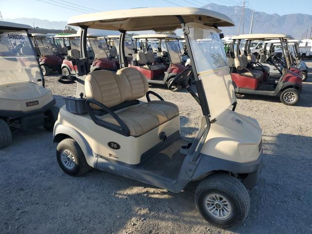 Aukcja sprzedaży 2020 Club Car Tempo Lithium, vin: AN2018070832, numer aukcji: 84811555
