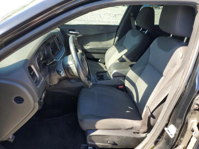 Продажа на аукционе авто 2018 Dodge Charger Sxt, vin: 2C3CDXBG1JH248263, номер лота: 84564275