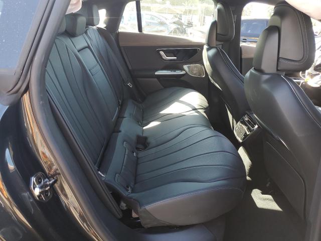 85928825 :رقم المزاد ، W1KEG2BB4RF059628 vin ، 2024 Mercedes-benz Eqe Sedan 350+ مزاد بيع