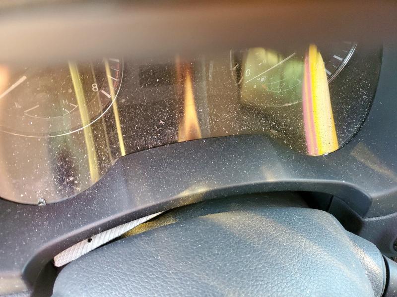 Aukcja sprzedaży 2014 Nissan Altima, vin: 1N4AL3AP7EC263767, numer aukcji: 90865625