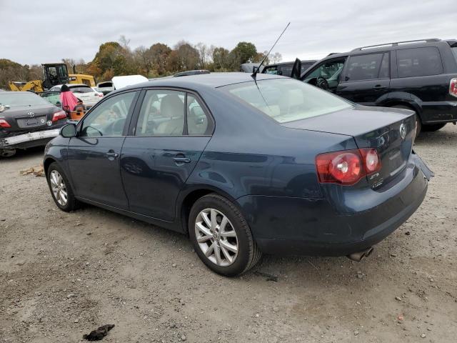 Aukcja sprzedaży 2010 Volkswagen Jetta, vin: 3VWAX7AJXAM128449, numer aukcji: 90483935