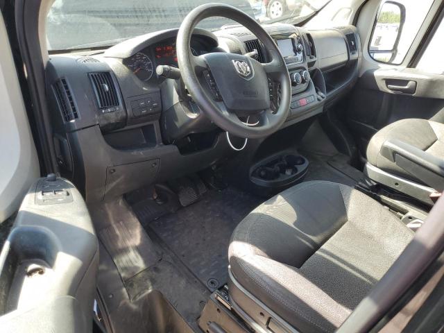 Aukcja sprzedaży 2021 Ram Promaster 1500, vin: 3C6LRVBG1ME564948, numer aukcji: 46249726