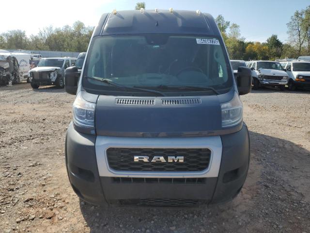 84784775 :رقم المزاد ، 3C6MRVJGXME586842 vin ، 2021 Ram Promaster 3500 مزاد بيع