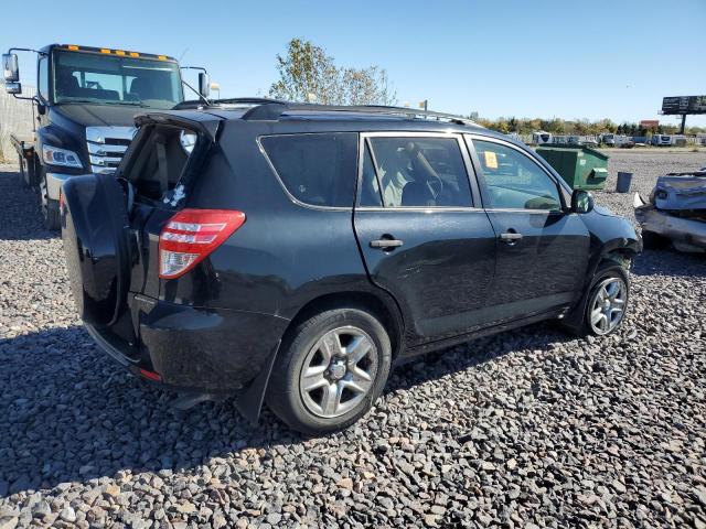 Aukcja sprzedaży 2009 Toyota Rav4, vin: JTMZF35V495012745, numer aukcji: 87098345