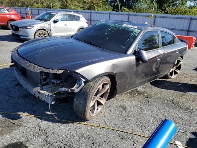 Aukcja sprzedaży 2017 Dodge Charger, vin: 2C3CDXHG3HH543608, numer aukcji: 81928245