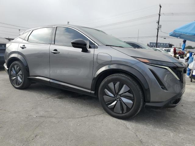 84994815 :رقم المزاد ، JN1BF0AA3PM410795 vin ، 2023 Nissan Ariya Vent مزاد بيع