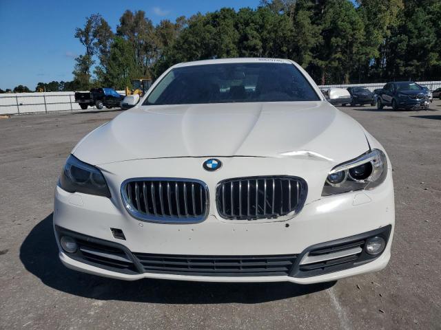 2015 Bmw 528 მანქანა იყიდება აუქციონზე, vin: WBA5A5C50FD523623, აუქციონის ნომერი: 86629745