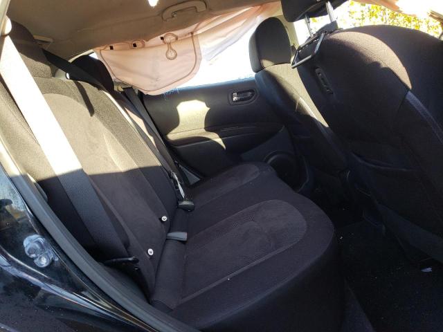 Aukcja sprzedaży 2012 Nissan Rogue, vin: JN8AS5MT5CW263557, numer aukcji: 89854245