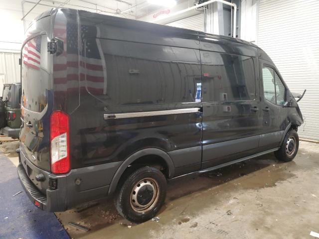 Продаж на аукціоні авто 2015 Ford Transit, vin: 1FTYR2CM9FKB28317, номер лоту: 84755435