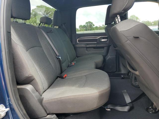 Auction sale of the 2024 Ram 2500, vin: 3C6UR5DJ0RG387561, lot number: 85104825