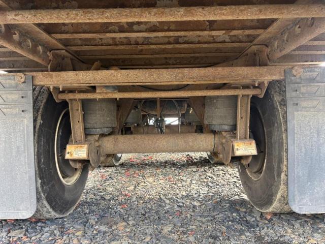 Aukcja sprzedaży 2012 Hyundai Trailer, vin: 3H3V533C8CT004001, numer aukcji: 84863195