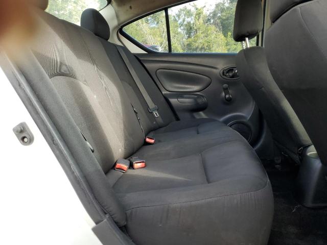 Aukcja sprzedaży 2019 Nissan Versa S, vin: 3N1CN7AP8KL836554, numer aukcji: 84739215