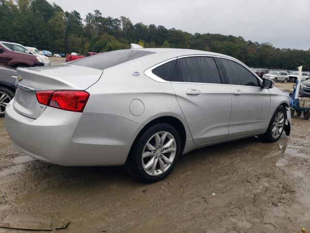 Aukcja sprzedaży 2016 Chevrolet Impala Lt, vin: 2G1115S35G9206977, numer aukcji: 86313835
