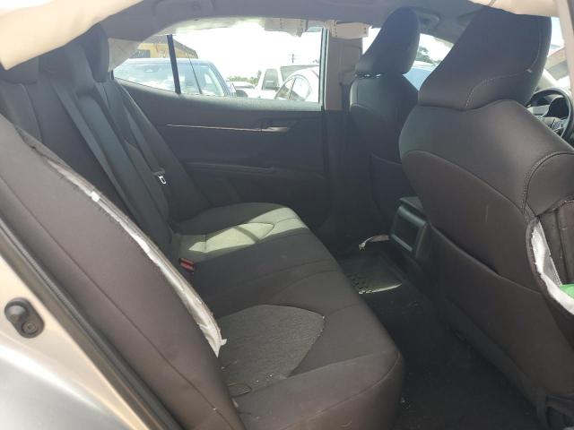 Aukcja sprzedaży 2023 Toyota Camry, vin: 4T1R11AK7PU179274, numer aukcji: 85070715