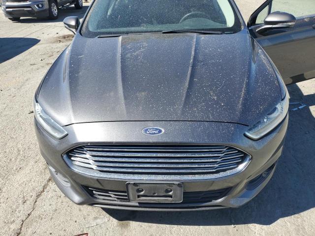 Продаж на аукціоні авто 2016 Ford Fusion Se, vin: 3FA6P0H75GR260224, номер лоту: 85322555